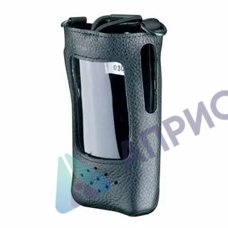 Чехол Motorola PMLN4467